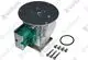 VAILLANT-Gasarmatur-VC-1006-1206-5-5-R2-u-w-Vaillant-Nr-0020143466 gallery number 1